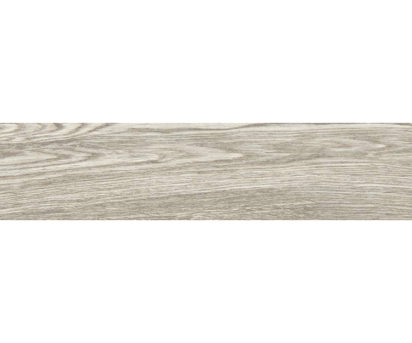 Dlažba jako dřevo Codicer Missouri Grey RD3 22x90 - šedá