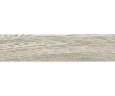 Codicer Missouri Grey RD3 22x90