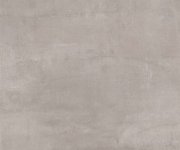 ABK Interno9 Silver 30x60 Nat. Rett. obr.4
