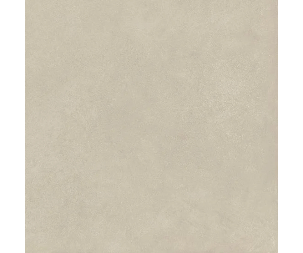 Dlažba jako kámen Fioranese Ogi Grigio01 90,6x90,6 Nat. Rett. - šedá