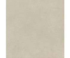 Fioranese Ogi Grigio01 90,6x90,6 Nat. Rett.