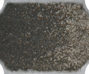 Dlažba jako kámen Codicer Dorne Provenzal 16x33 Mix