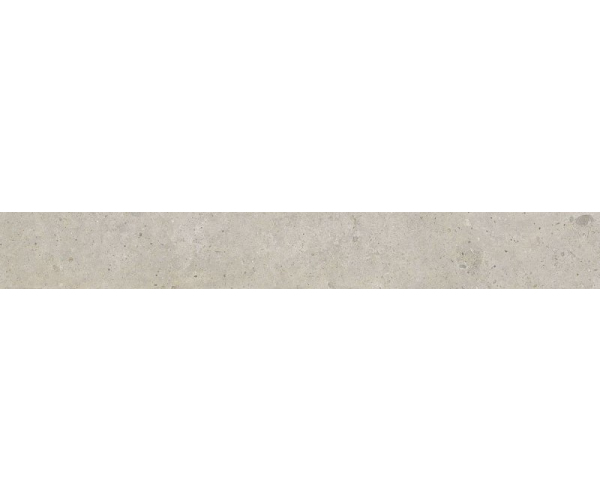 Dlažba jako beton Pastorelli BI Biophilic Greige 20x120 Matt. Rett. - šedá