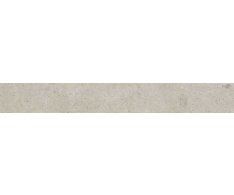 Pastorelli BI Biophilic Greige 20x120 Matt. Rett.