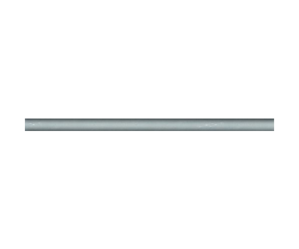 Sokl APE Switch Edge Stick On Blue 1,5x30 Gloss - modrá