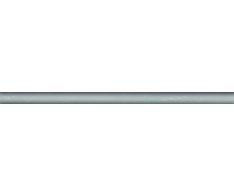 APE Switch Edge Stick On Blue 1,5x30 Gloss