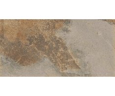 La Fenice Stone Sunset 30x60 Rett.
