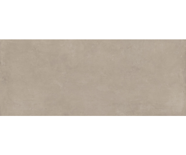 Dlažba jako beton Impronta Concrete Clay 120x280 Matt. Rett. - béžová