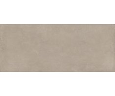 Impronta Concrete Clay 120x280 Matt. Rett.