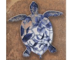 APE Menorca Vela Azul Mix 10x10