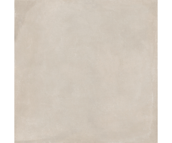 Dlažba jako kámen Caesar Prima Ecru 120x120 Soft Rett. - béžová