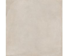 Caesar Prima Ecru 120x120 Soft Rett.
