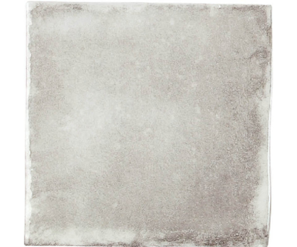 Luxusní obklad APE Savannah Grey 10x10 - šedá