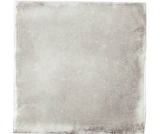 APE Savannah Grey 10x10