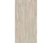 Dlažba jako dřevo Mirage Jurupa JP01 Basic 20x120 Nat. - béžová