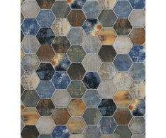 Codicer Dorne Hex 22x25 Mix