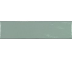 Equipe Cottage Jade 7,5x30