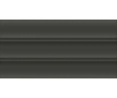 Estudio Jaipur Storm 11,5x23,1 Matt.