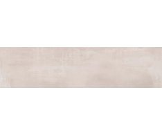 ABK Interno9 Dune 30x120 Nat. Rett.