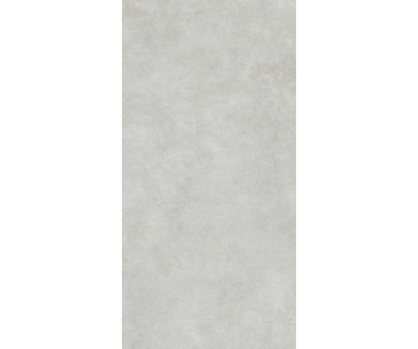 Dlažba jako kámen Mirage Glocal Clear GC01 160X320 Sp. Rett. - šedá
