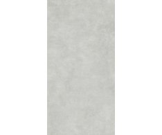 Mirage Glocal Clear GC01 160X320 Sp. Rett.