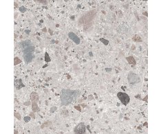 Mirage NORR Hav RR06 60x60 Nat. Rett.