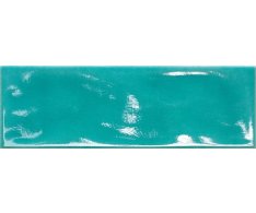 Tonalite Kraklé acqua 10x30