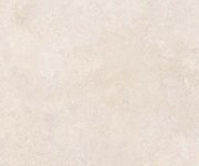 Flaviker Double Plain Beige 80x160 Nat. Rett. obr.4