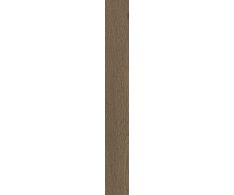 Marca Corona Elisir Touch Whiskey 7,5x60 Nat. 