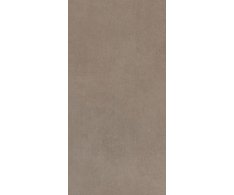 Mirage Glocal Chamois GC08 60x120 St. Rett. (tl. 20mm)