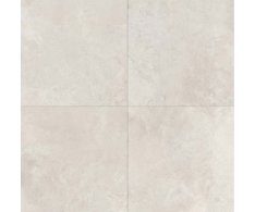ABK Alpes Wide Ivory 120x120 Rett.