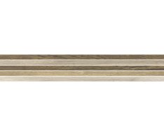 Ascot Ascot Deep Wood Cannetto 20x120 Nat.