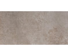 Deceram PAM CR. Ardesia Opalo 45x90 Rett.