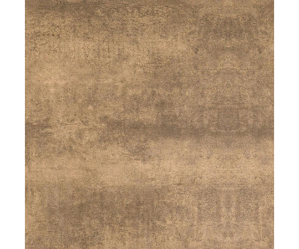 Dlažba jako beton Gigacer Krea Orange 120x120 4,8mm Rett. - hnědá (skladem)