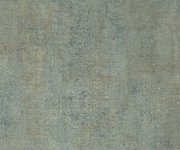 Marca Corona Vulcanica Patina 60x120 Nat. Rett. obr.2