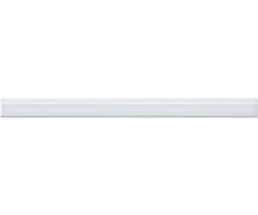 Grazia New Classic Matita capitello Bianco 2x26 Luc.