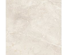 APE Augustus Cream Natural Rett. 90X90