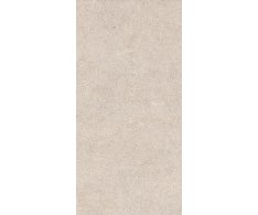 Elios Sedimenti Grey 60x120 Grip. Rett.
