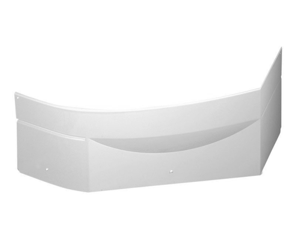 Polysan Mamba L 170 Panel Rohový