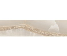 Sant Agostino Akoya Ivory 7,3x29,6