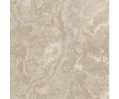 EdimaxAstor Echoes Deep Antislip 30x30 Matt. Rett.