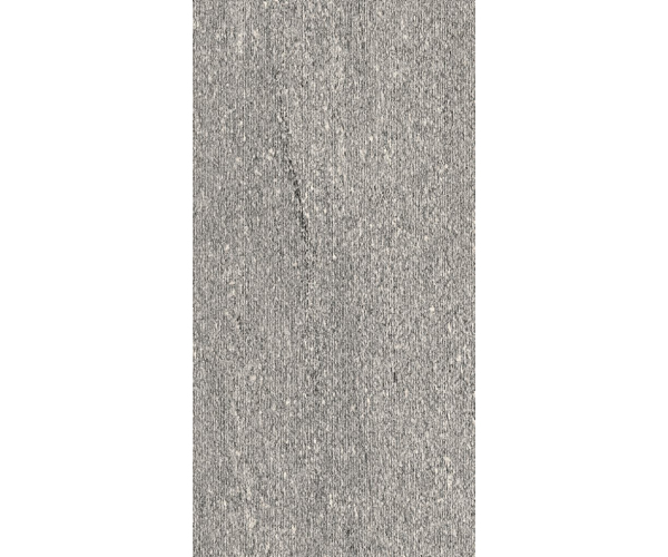 Dlažba Sant Agostino Unionstone London Grey Rigato  60x120 - šedá