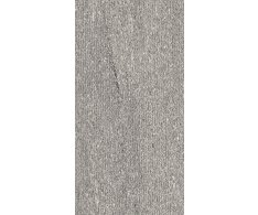 Sant Agostino Unionstone London Grey Rigato  60x120
