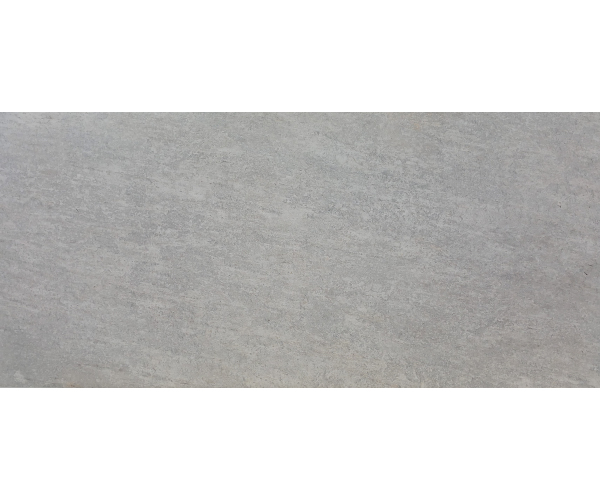 2cm dlažba jako kámen Del Conca HP5004 Manhattan 60x120 Rett. - šedá (skladem)