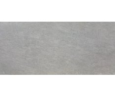 Del Conca HP5004 Manhattan 60x120 Rett. (tl. 20mm)