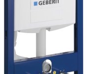 Geberit Aquaclean Sada Pro Připojení Vody Do Wc