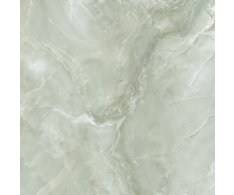 Ascot Venus Jade Cross 120x120 3D Honed Rett.