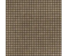 Appiani Seta Bruno 30x30 (1,2x1,2) Matt.