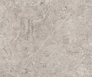 2cm dlažba jako kámen Sichenia Amboise Grigio 40x120 - šedá (skladem)