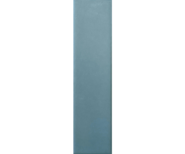 Obklad Elios Dust Niagara soft 5x20 - modrá